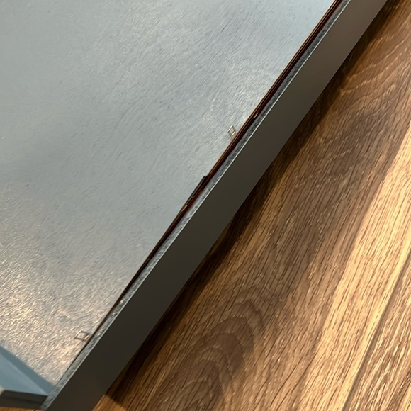 American Girl/Pleasant Company Retired Kirsten Bed, Mattress & Pillow - Picture 8 of 16